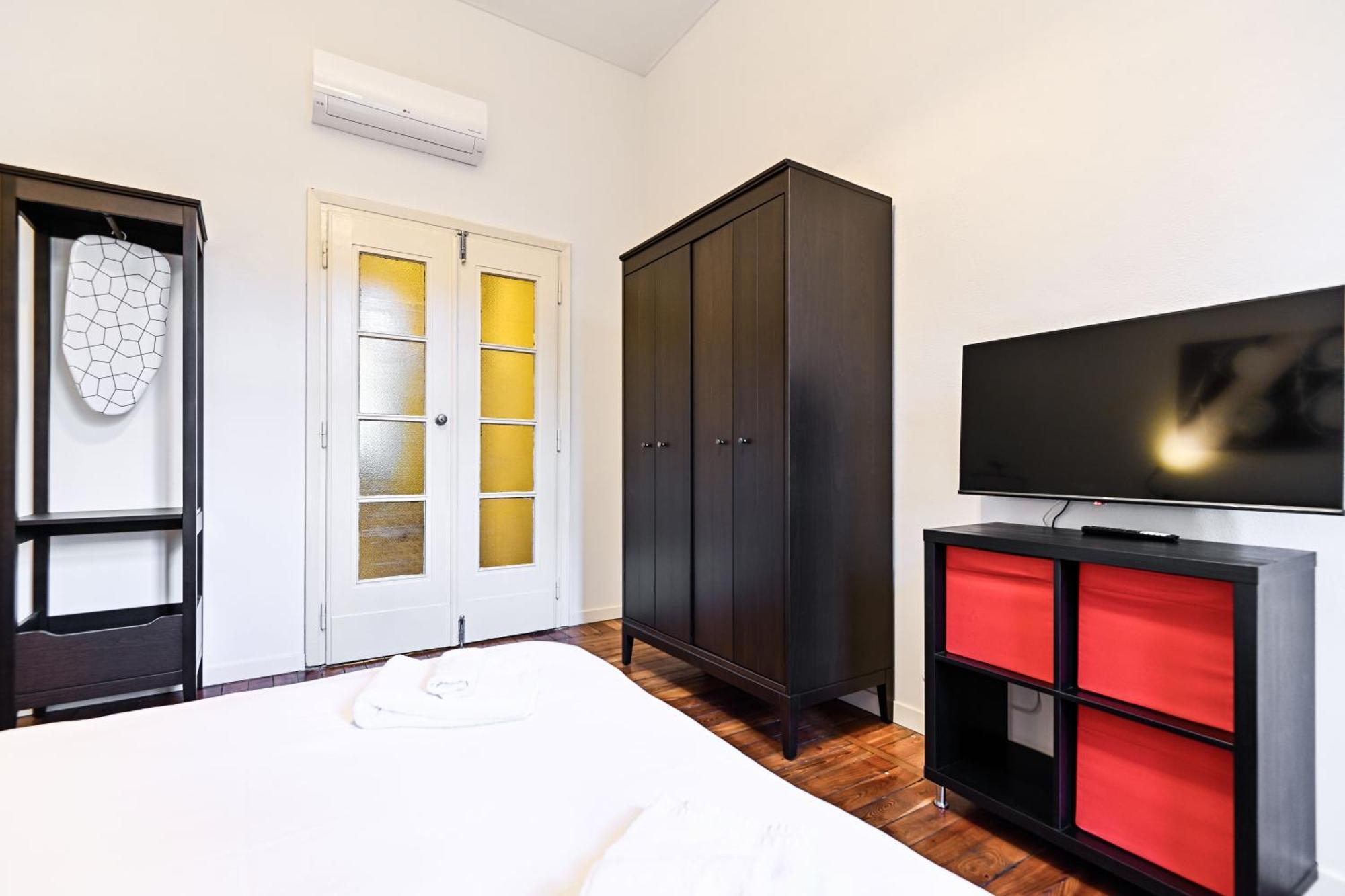 Top Living Apartments - Porta Susa Turin Exteriör bild